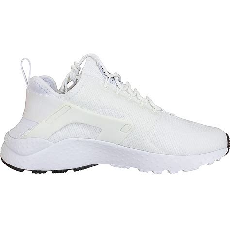 huarache nike damen weiß|Damen Huarache .